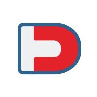 Logo de Trabajo en Digital.